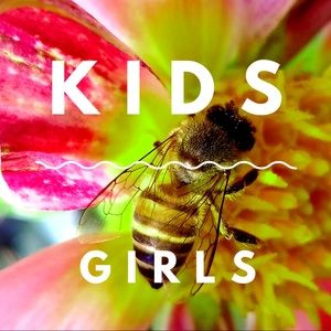 💕 Bundle for even more savings! 💕